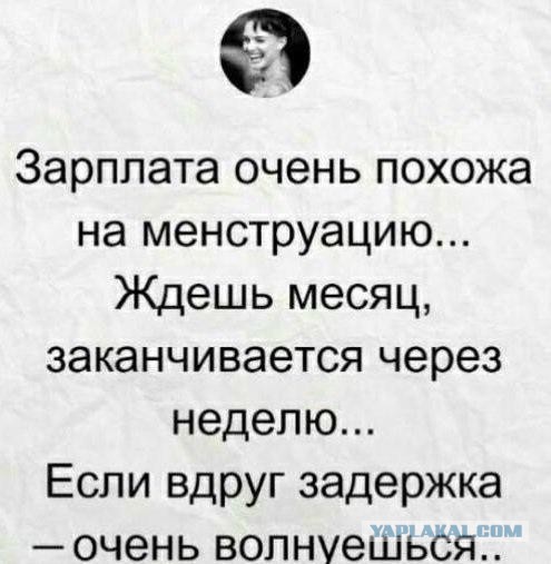 Прикольные комментарии и высказывания из Сети