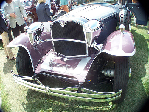 Игра на ЯПе: Угадай АВТО-2