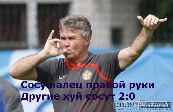 Фотожаба: Социальный плакат против курения