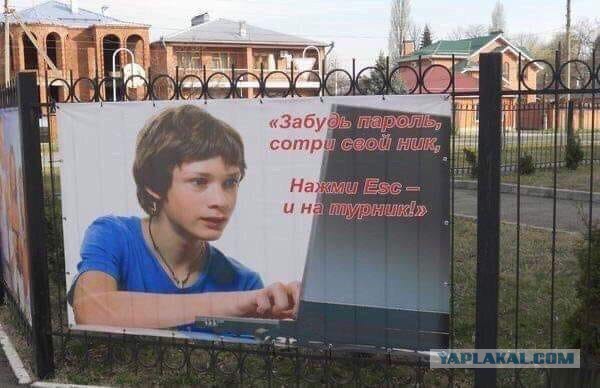 Немного картинок для настроения 18.12.19