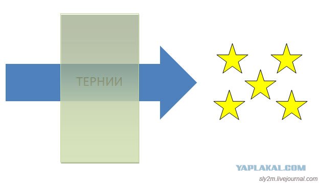 Офисные факты! (30 фактов)