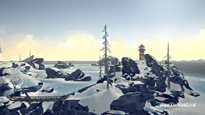 Декор своей новой квартирки