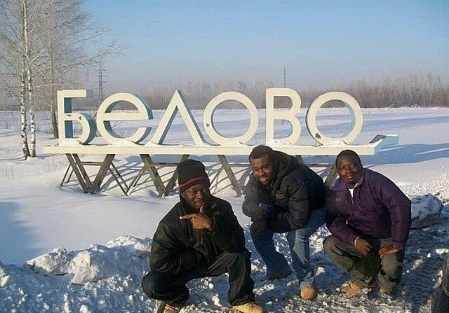 Кучка картинок №18
