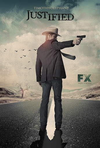 Современные сериалы без тараканов. Они *ля бывают?