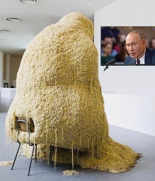 Всем срочно схватиться за поручни