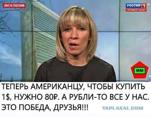 Появились первые результаты подсчета голосов на выборах в США
