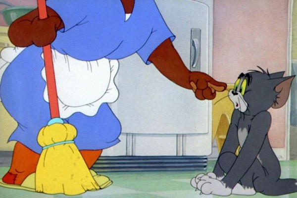 Из детского профиля Disney+ удалили мультфильмы Питер Пэн, Аладдин, Дамбо и Коты-аристократы
