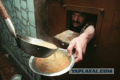 Продовольственный магазин