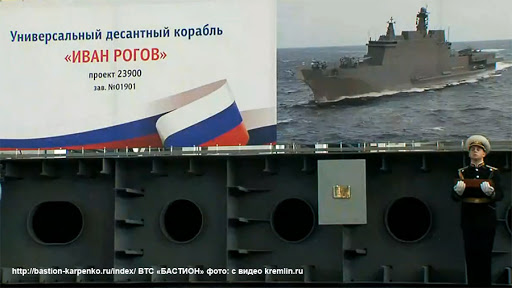 Боевые вертолеты России в действии: МИ-24 Хинд и Камов КА-52 Аллигатор, снятые под разными углами, включая камеры GoPro.