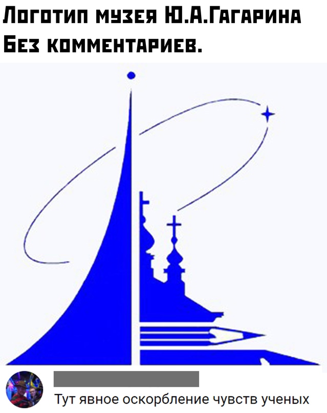 Весёлый полтишок 19.03