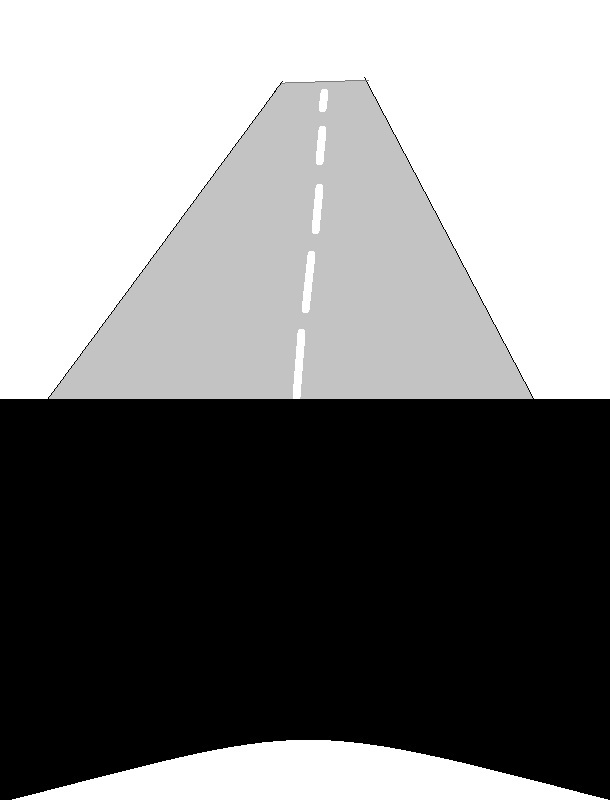 Открытые капоты