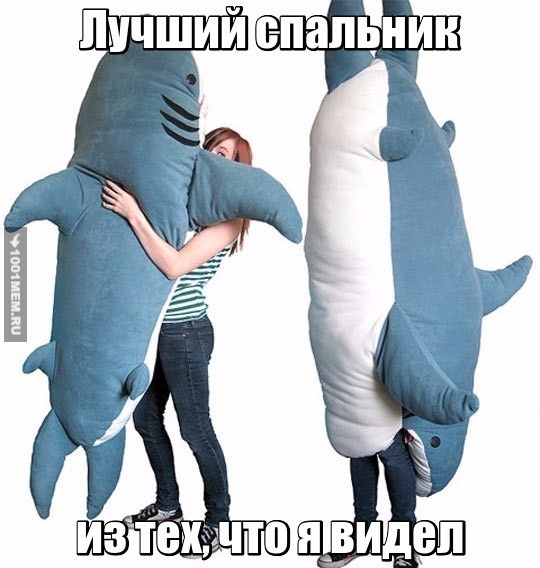 Картинки и мемы 08.10.2021