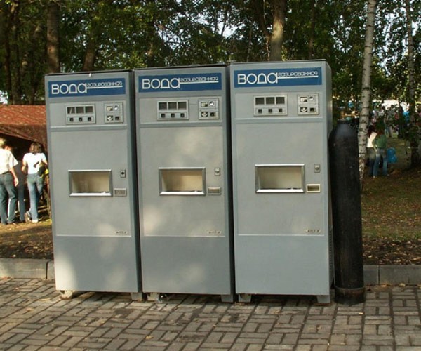 Я на рулетку жизнь свою поставлю