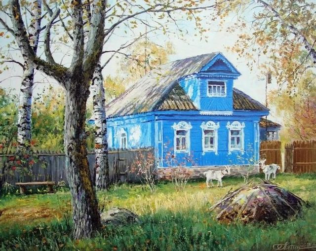 Редкие кадры и архивные снимки(17.11.2021)