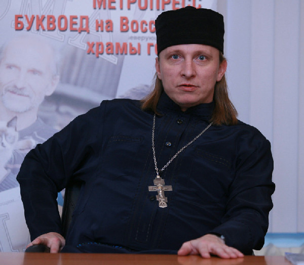 Американские учёные случайно нашли путь к рукотворному искривлению пространства — это поможет отправиться к другим звёздам