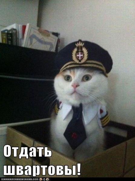 Бредзона
