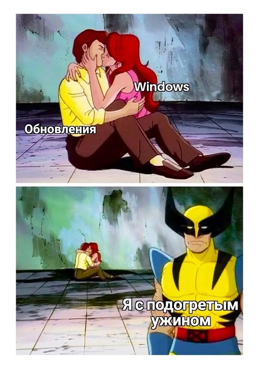 45 картинок разных 29.03.2022