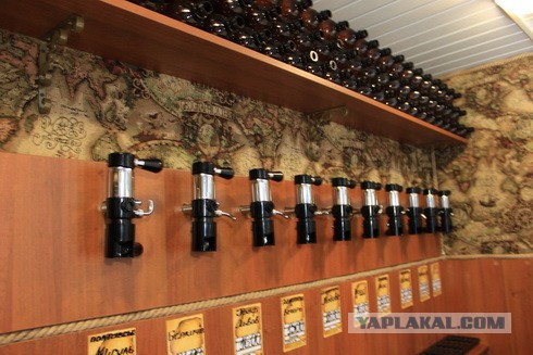 Франшиза Разливного Пива Купить