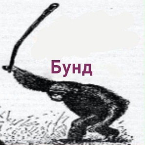 Процесс воспитания мальчиков при матриархате