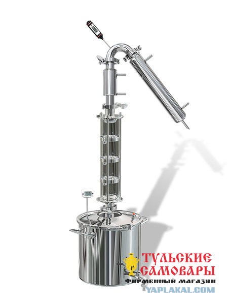 А почему так дёшево?
