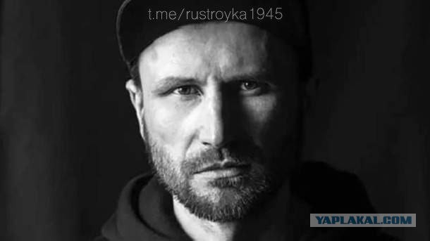 Эвакуация мирных с Азовстали