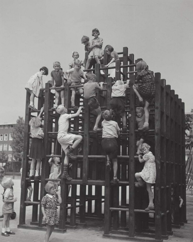Интересные и редкие ретро-фотографии 16.05.22