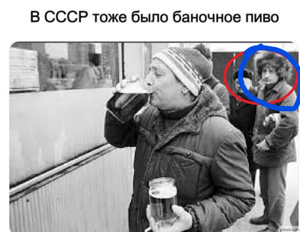 Так себе картинки 24.06.22