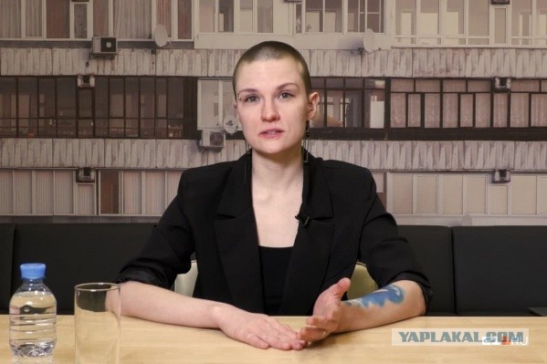«Даже за общение с иностранцем». Юрист объяснил, кого могут признать «предателем родины» по новому закону
