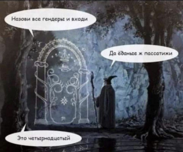 Прикольные и просто красивые картинки 05.09.2022