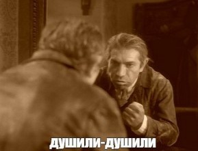 Отпустите кошек, они хотят стать львами