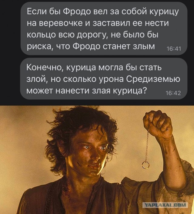 Немного картинок для настроения/постпраздничное