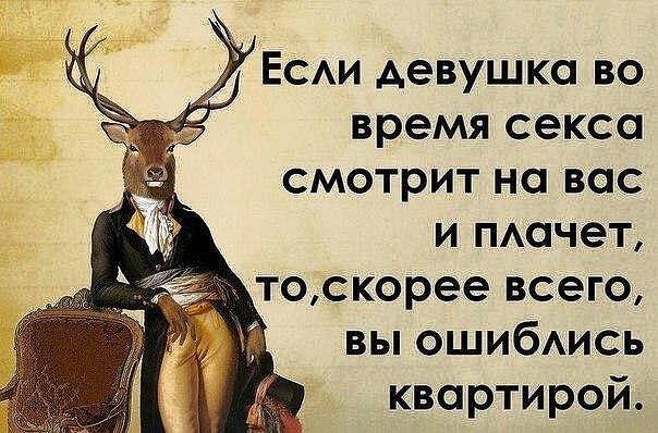 Всем хороших выходных - картинки и т.п.
