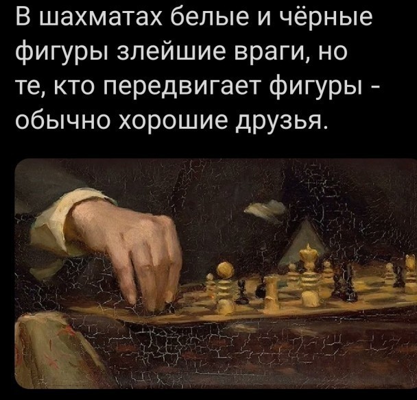 Сейчас Бахмут (Артемовск) выглядит вот так