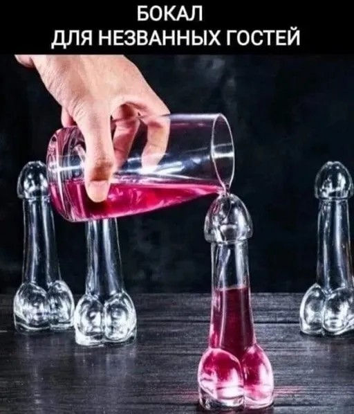 Немного картинок 07.05.23
