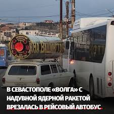 Луганск обстреляли сейчас.