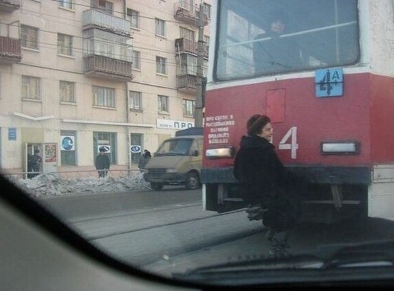 Old ЯпЪ