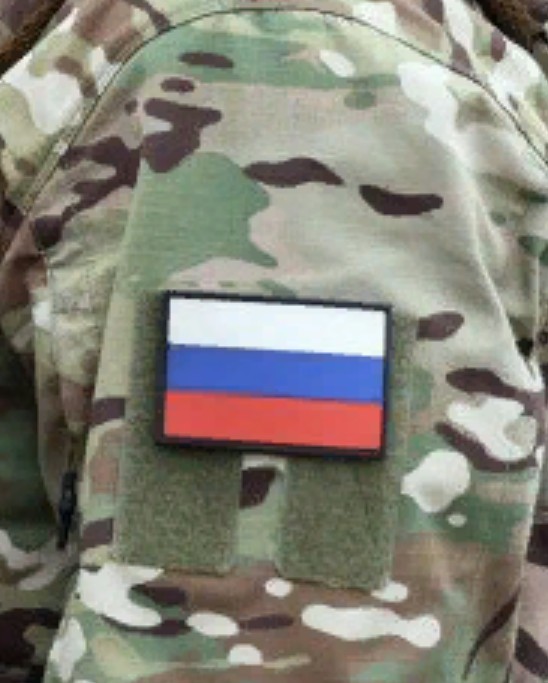 Медведев по поручению Путина посетил полигон, расположенный в ДНР в непосредственной близости от линии соприкосновения