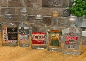 Белорусская вакцина от «запоев и похмелья» уже проходит лабораторные испытания