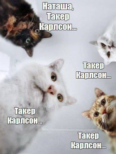 Интервью длилось 2 часа