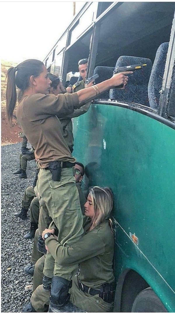 ФотоВинегрет