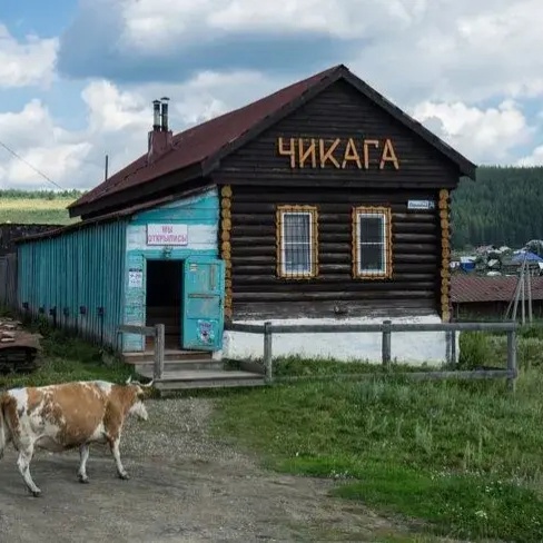Так себе картинки 28.05.24