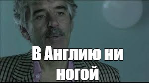МВД по Дагестану опровергло сообщение о том, что махачкалинец ударил по лицу туристку за отказ познакомиться.