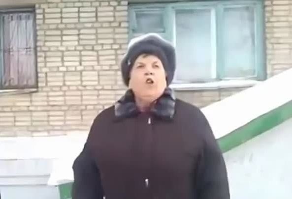 Абхазия попросила Москву возобновить социальные выплаты.