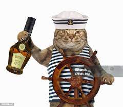 Подложное отцовство: 'Но ты же всё равно отец' - сказала жена