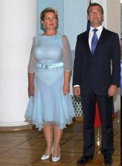 Кремлеботы