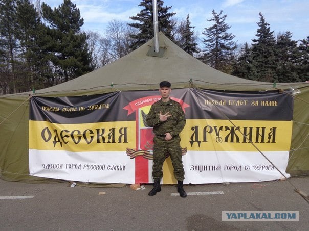 Зеленский отверг предложение Путина о перемирии