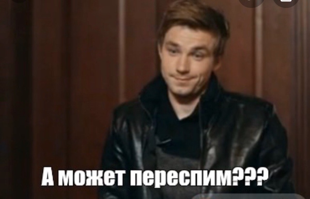 «Кракен»: выпускайте Петрова!