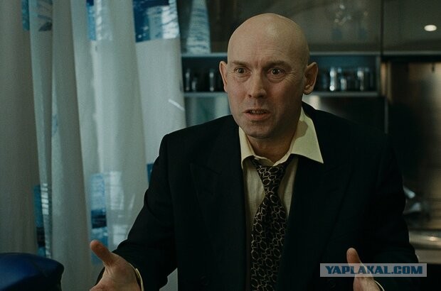 Картинок разных смешных и не очень