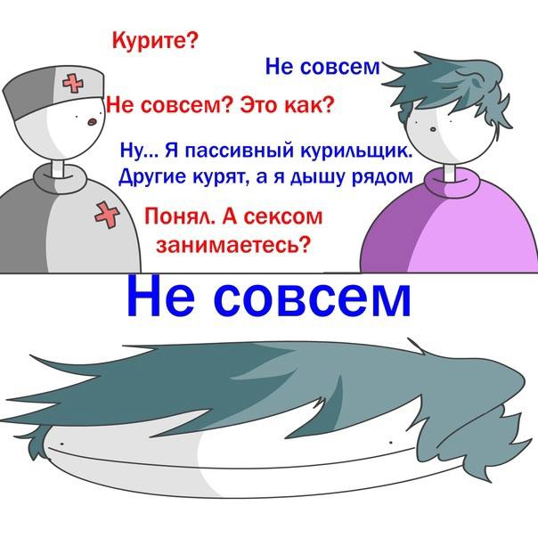 Картинки для деградации 3 (разной степени свежести)