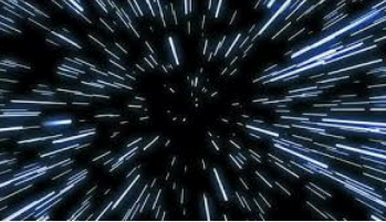 Черепахе показали как ускориться